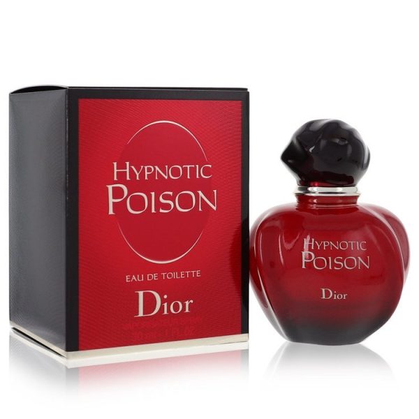 414083 | Plenty of Perfumes