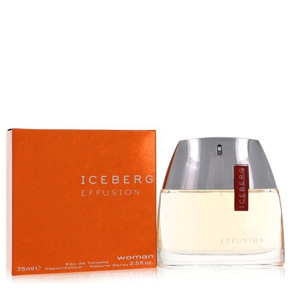 414090 | Plenty of Perfumes