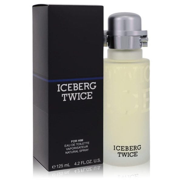 414095 | Plenty of Perfumes