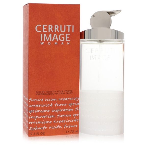 414123 | Plenty of Perfumes