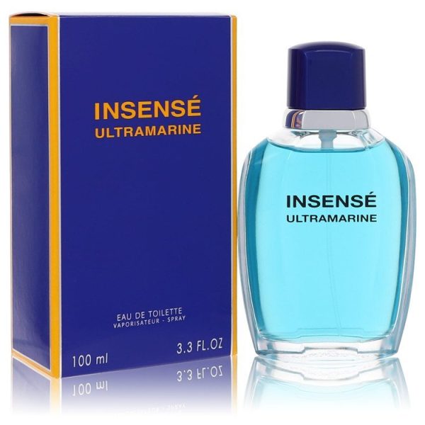 414189 | Plenty of Perfumes