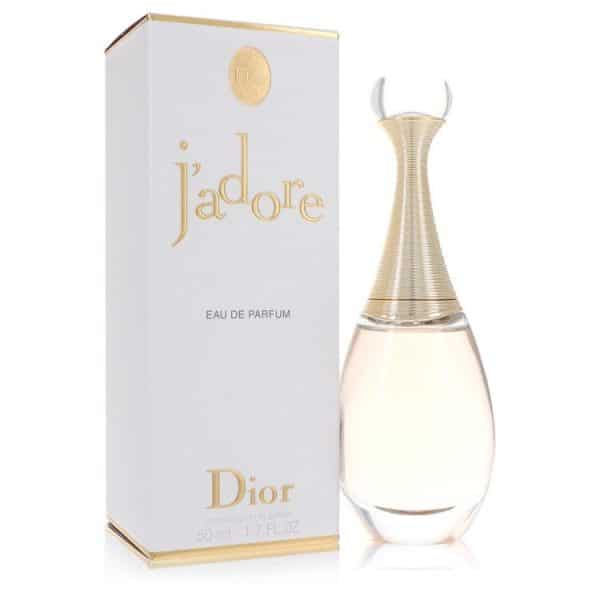 414250 | Plenty of Perfumes