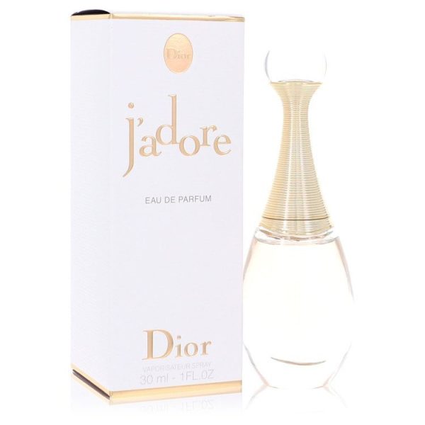 414251 | Plenty of Perfumes