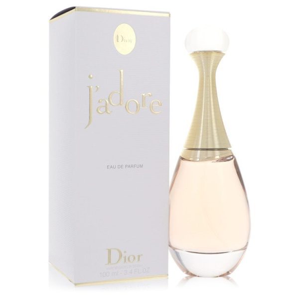 414254 | Plenty of Perfumes