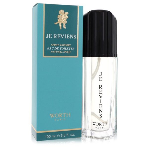 414339 | Plenty of Perfumes