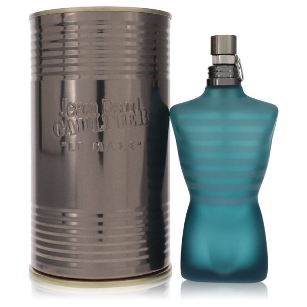 414350 | Plenty of Perfumes