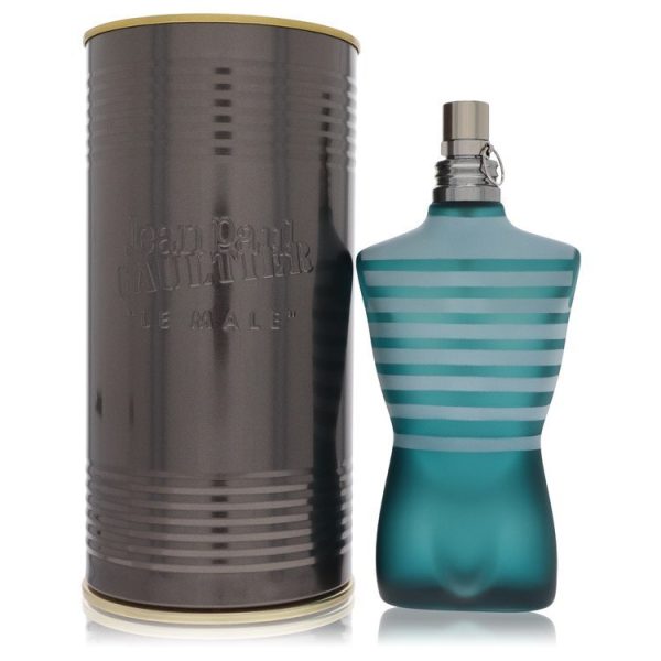 414353 1 | Plenty of Perfumes
