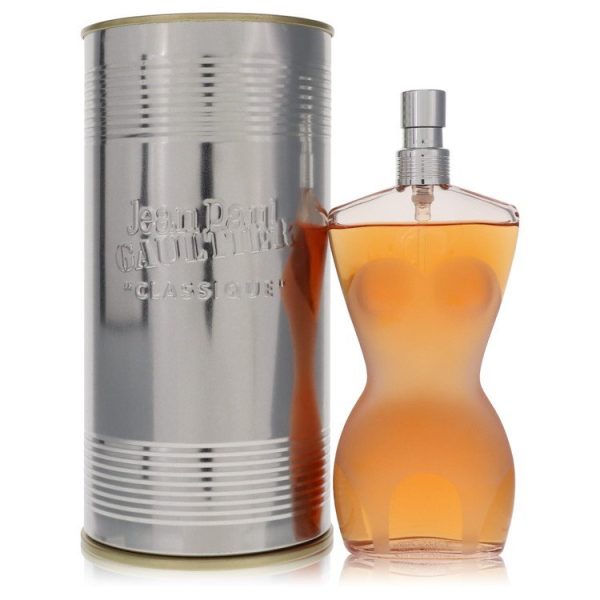 414367 | Plenty of Perfumes