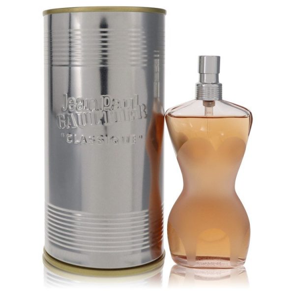 414373 | Plenty of Perfumes