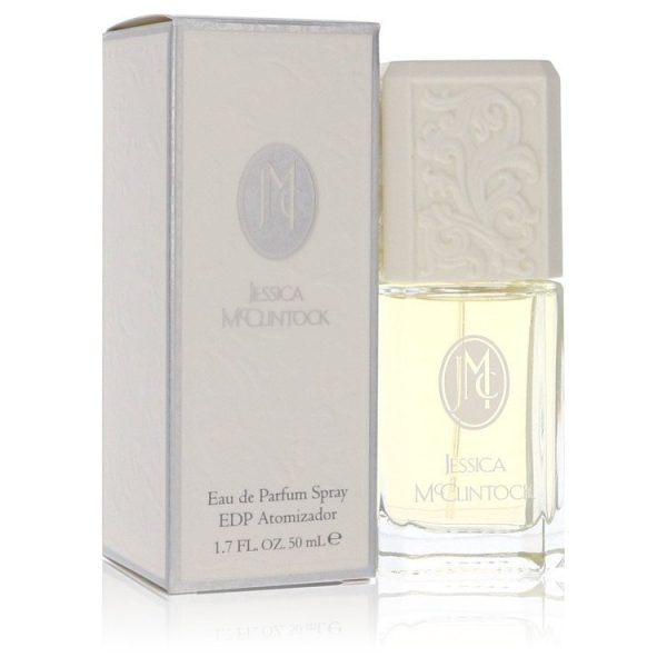 414389 | Plenty of Perfumes