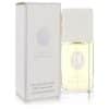 JESSICA Mc CLINTOCK by Jessica McClintock Eau De Parfum Spray 3.4 oz (Women)