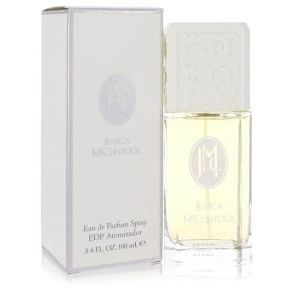 414394 | Plenty of Perfumes