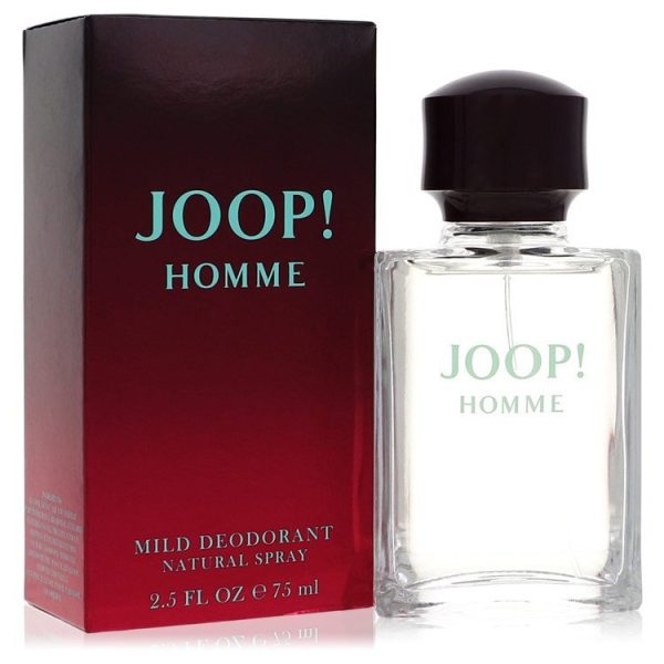 414467 | Plenty of Perfumes