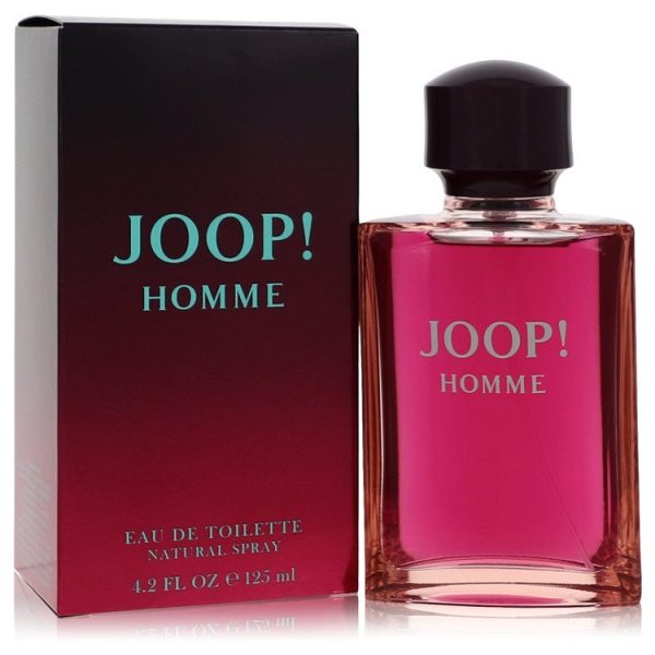 414471 | Plenty of Perfumes