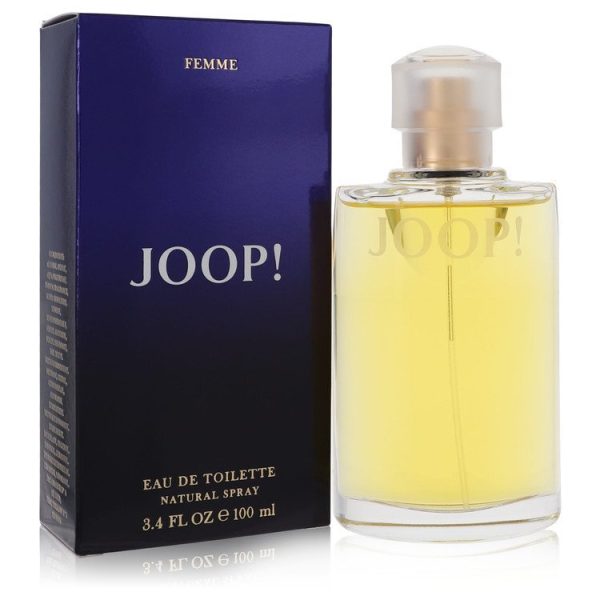 414481 | Plenty of Perfumes