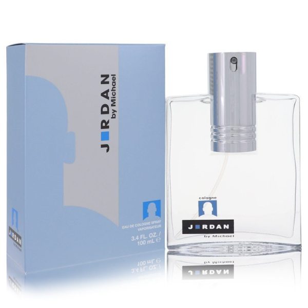 414500 | Plenty of Perfumes