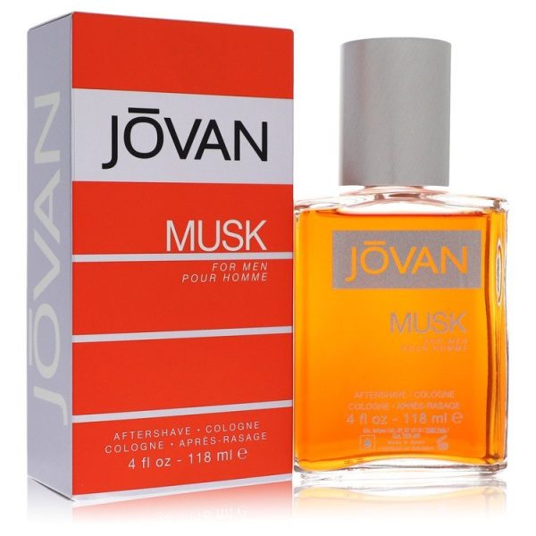 414505 | Plenty of Perfumes