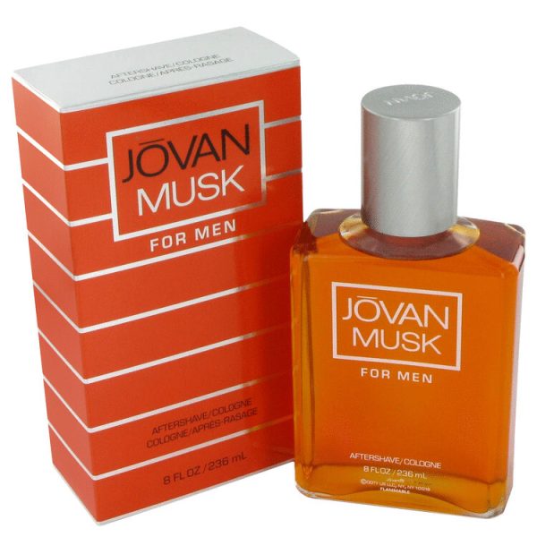 414510 | Plenty of Perfumes