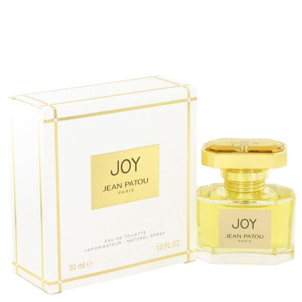 414537 | Plenty of Perfumes