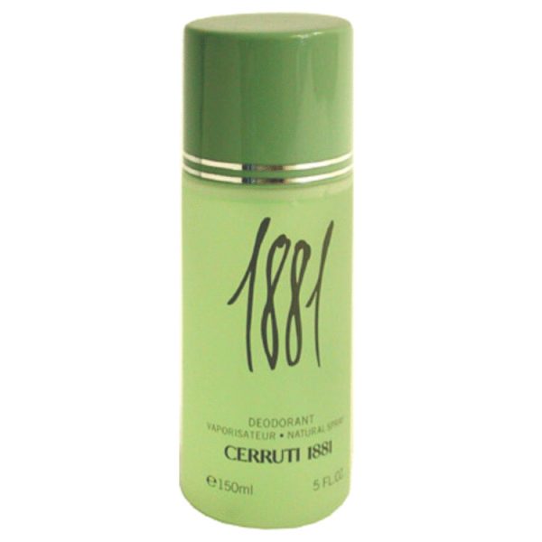414576 | Plenty of Perfumes