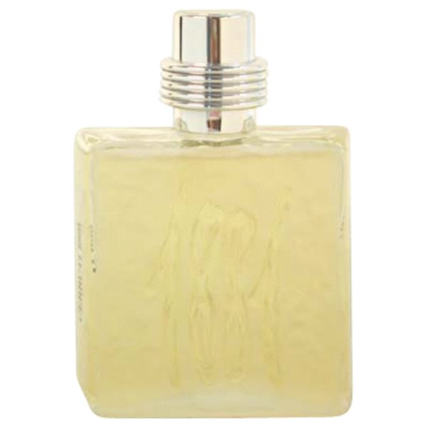 414579 | Plenty of Perfumes