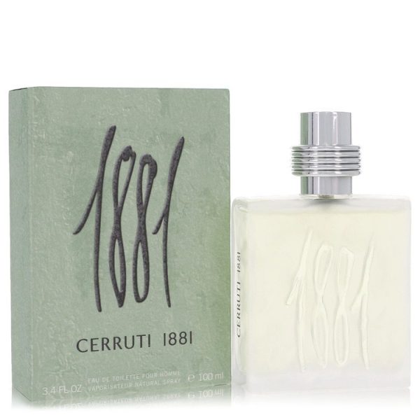 414580 1 | Plenty of Perfumes