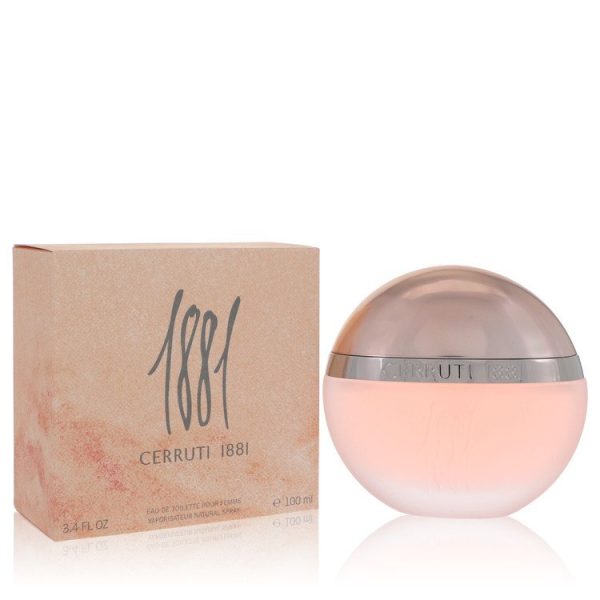 414587 | Plenty of Perfumes