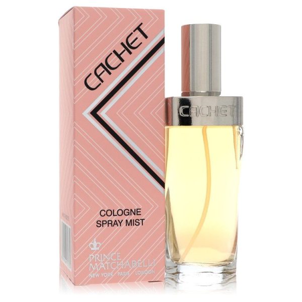 414594 | Plenty of Perfumes