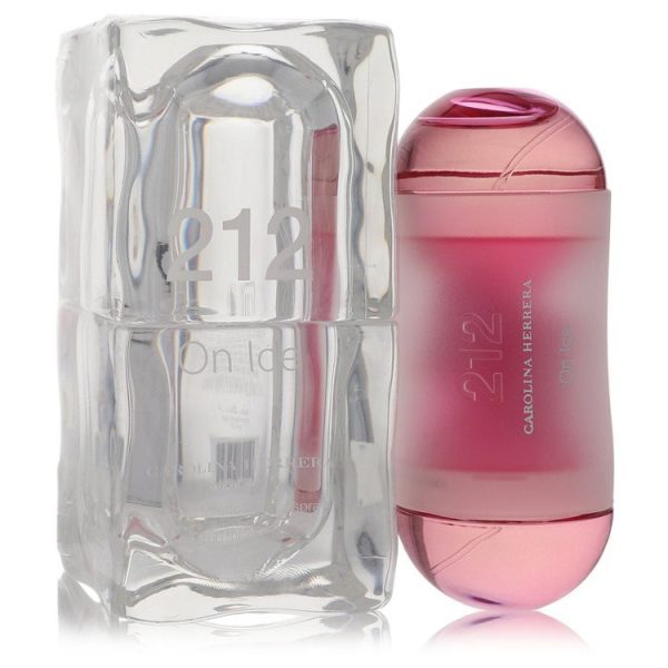 415177 | Plenty of Perfumes