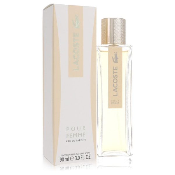 415705 | Plenty of Perfumes