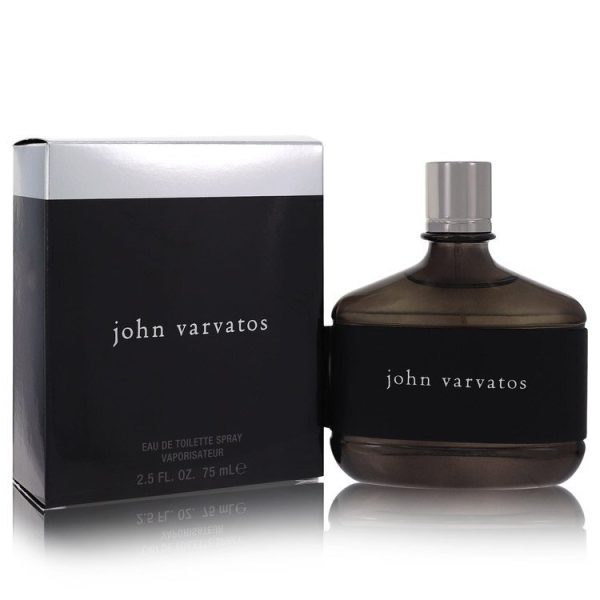 415741 | Plenty of Perfumes