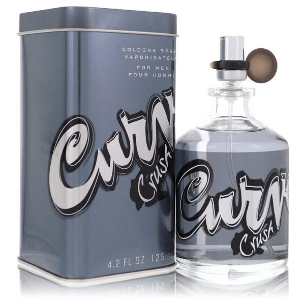 415791 | Plenty of Perfumes