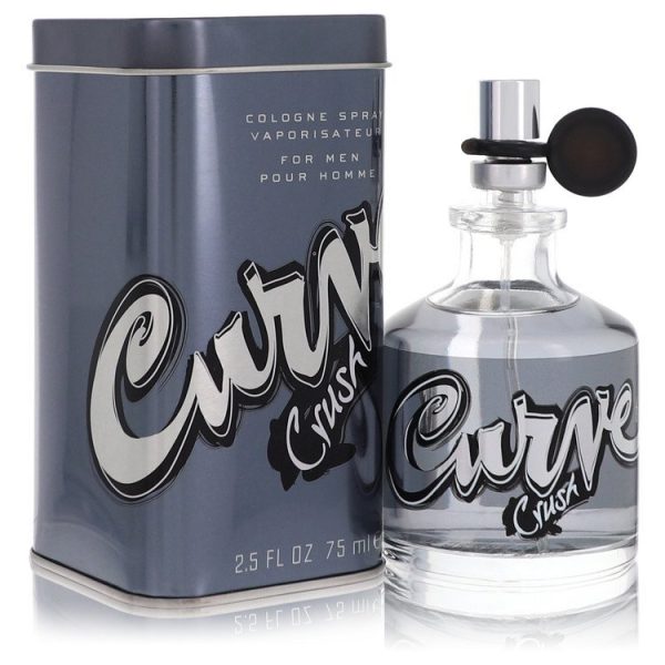 415792 | Plenty of Perfumes