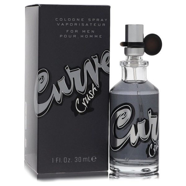 415793 | Plenty of Perfumes