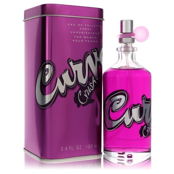 415794 | Plenty of Perfumes