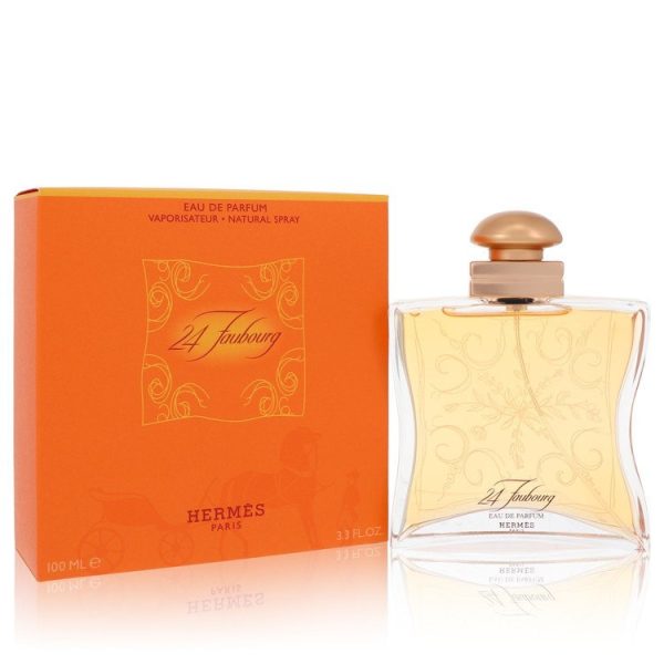 415815 | Plenty of Perfumes
