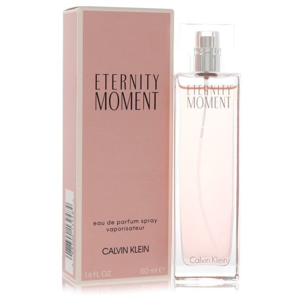 415831 | Plenty of Perfumes