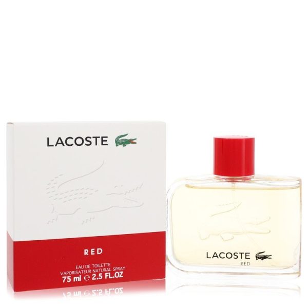415833 | Plenty of Perfumes