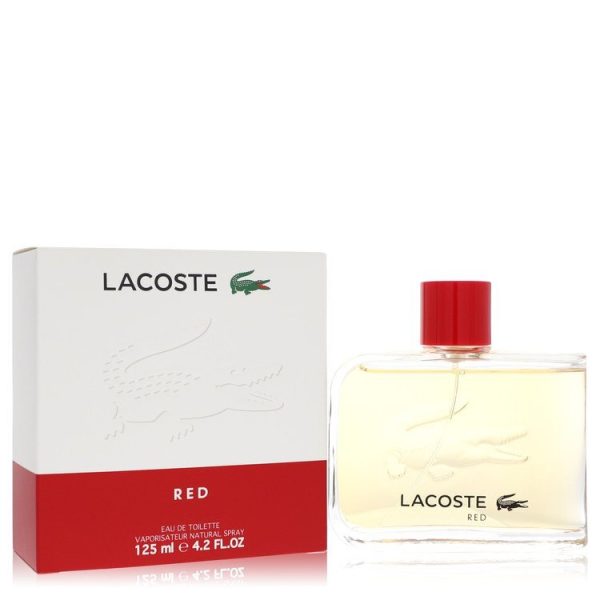415834 | Plenty of Perfumes