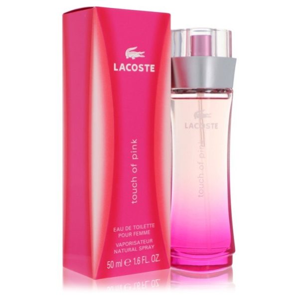 415842 | Plenty of Perfumes