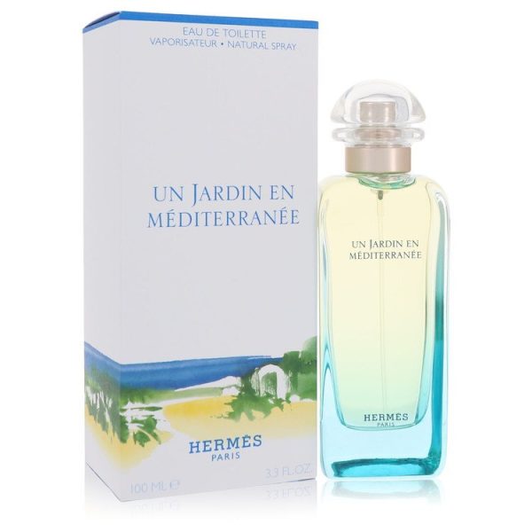 415845 | Plenty of Perfumes