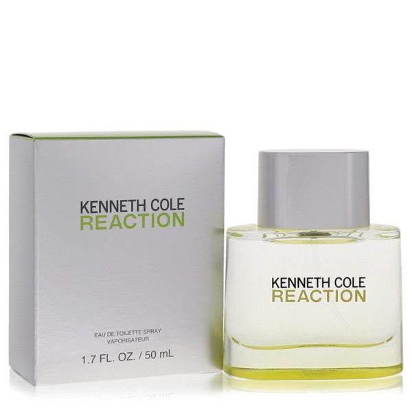 415860 | Plenty of Perfumes