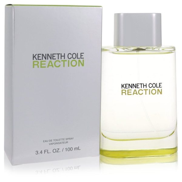 415861 | Plenty of Perfumes