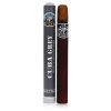 Cuba Grey by Fragluxe Eau De Toilette Spray 1.15 oz (Men)