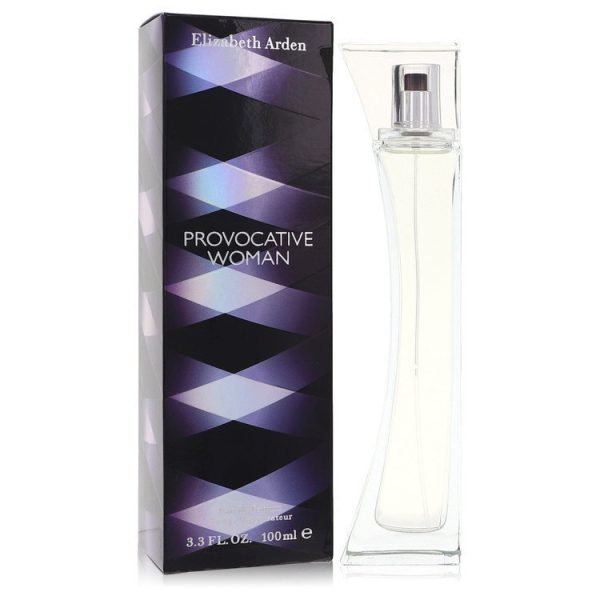 415913 | Plenty of Perfumes