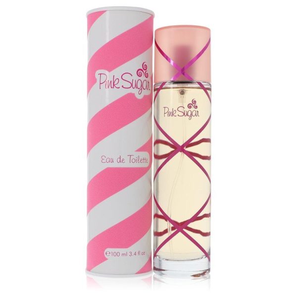 415917 | Plenty of Perfumes
