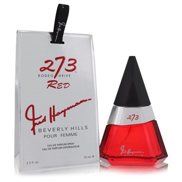 415928 | Plenty of Perfumes