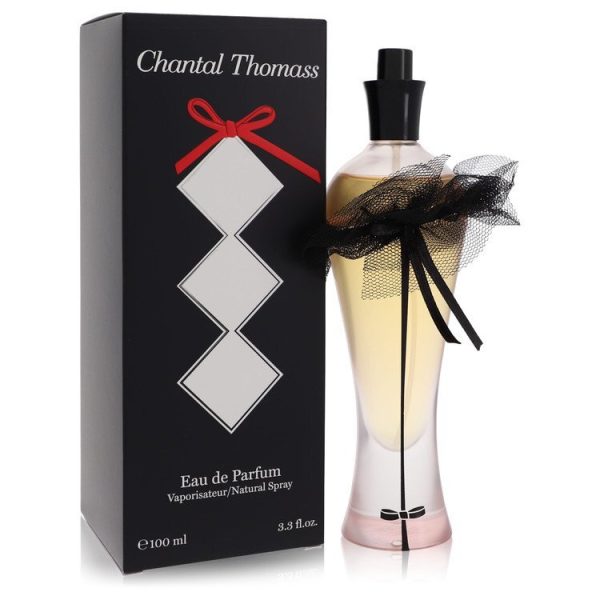 415959 | Plenty of Perfumes