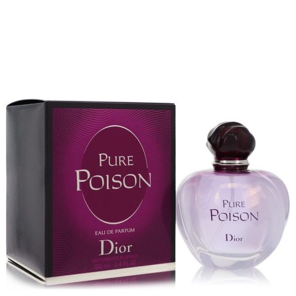 416023 | Plenty of Perfumes