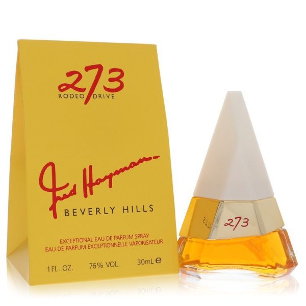 416105 | Plenty of Perfumes